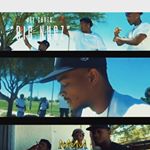 Profile Picture of Andre DeWayne Carter Jackson (@makeyaheartlarger_) on Instagram