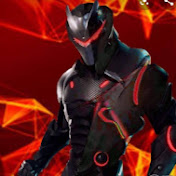 Skyler Snyder - Youtube Profile Picture of Skyler Snyder (@fu2_yolo-xxyolo52primalxx6) on Youtube