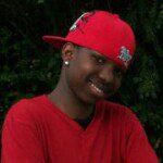 Profile Picture of Reginald Phillips (@doperj) on Instagram