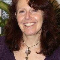 Profile Picture of Marilyn Goodall (@marilyn.goodall.1) on Facebook
