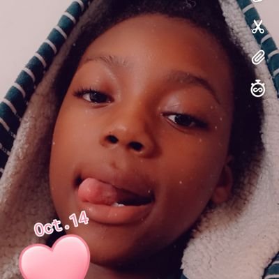 Profile Picture of Jasmine Sapp (@JasmineSapp3) on Twitter