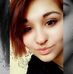 Profile Picture of Haley Craig (@haley.craig.75) on Facebook