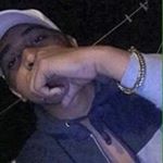 Profile Picture of Akai Raymond (@akai_ray) on Instagram