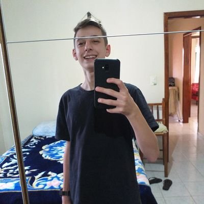 Profile Picture of Sandro Alex Alessi (@SandroAlexAles2) on Twitter