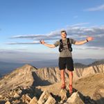 Kyle Christofferson - Instagram Profile Picture of Kyle Christofferson (@kchristofferson) on Instagram