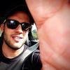 Profile Picture of Steven Appell (@stevenappell) on Tiktok