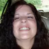 Profile Picture of tracy carpenter (@tracy.carpenter5) on Tiktok