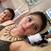 Profile Picture of Karen Alberto Mendez (@karen.albertomendez) on Facebook