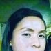 Profile Picture of Roselyn Rustia (@roselyn.rustia.1) on Facebook