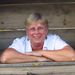 Profile Picture of Marilyn McLeod (@pinkcottagegirl) on Pinterest