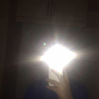 Adam Deary - Facebook Profile Picture of Adam Deary (@XrayMonkey) on Facebook