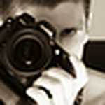 Profile Picture of Dimitri Davidoff (@dima davidoff) on Flickr