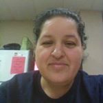 Profile Picture of Sonia Horta (@horta_sonia) on Instagram