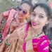 Profile Picture of Mohini PatilRavaloji (@mohini.patil.7564) on Facebook
