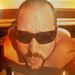 Profile Picture of Nathan Van Auken (@nathanvanauken) on Pinterest