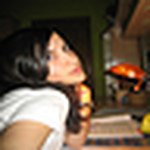 Profile Picture of *dulcecaramelo* (@*dulcecaramelo*) on Flickr