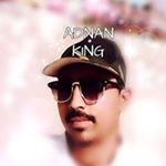 Profile Picture of Adnan Rehman (@rehman5843) on Instagram