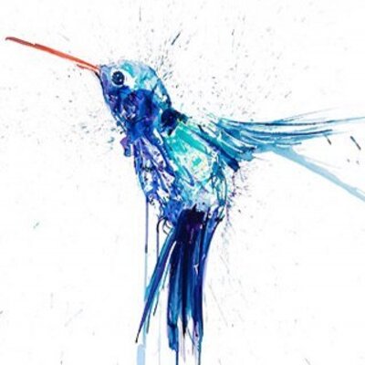 Profile Picture of John Lickrish (@lickrish) on Twitter