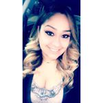 Profile Picture of Michelle Cavazos (@michelle_m_cavazos) on Instagram