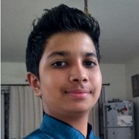 Profile Picture of Aditya Srinath (@aditya-srinath-1) on Quora