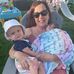 Profile Picture of Paula Pelland (@paula.pelland.5) on Facebook