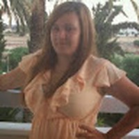 Profile Picture of Leanne Cochrane (@leanne-cochrane-11) on Quora