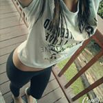Profile Picture of Amy Kapp (@amy_monkey_kapp_2005) on Instagram