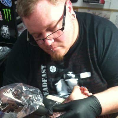Profile Picture of Jerry Martin (@JerryMartinII) on Twitter