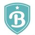 Profile Picture of Beverly Deborah (@kindergarten.beverly.5) on Facebook