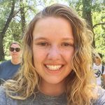 Profile Picture of Melody Wade (@melody._.ann) on Instagram