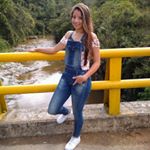 Profile Picture of Tatiana Jaramillo (@tatyjaramillo25) on Instagram