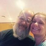 Profile Picture of Sabrina Roach (@mrs.sabrinaroach) on Instagram