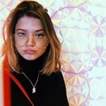 Profile Picture of kate jenkins (@_kjenks_) on Instagram