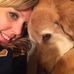 Profile Picture of Melissa Ballash Hoyt (@melissa.b.hoyt) on Facebook