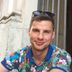 Profile Picture of Dmitry Ivasko (@dmitry.ivasko.1) on Facebook