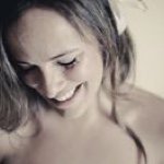 Profile Picture of Caroline Tessier (@kanvass_maquillage) on Instagram