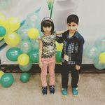 Profile Picture of arezoo_mahjobi (@arezoomahjoubi) on Instagram