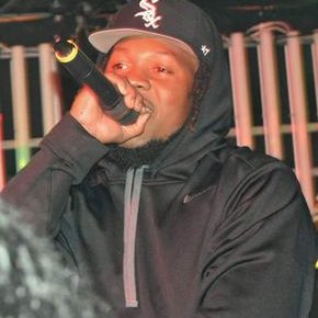 Profile Picture of Budd Tripper (@KevinReaves6) on Twitter