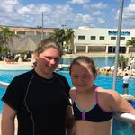 Profile Picture of Matthew Rubenacker (@rubenacm) on Instagram