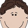Profile Picture of Bob Tyersal (@bob.tyersal) on Facebook