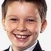 Profile Picture of Mathew Lamer (@mathew.lamer) on Facebook