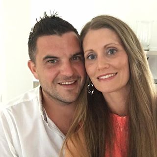 Profile Picture of Damian Wall (@damian.wall.146) on Facebook