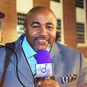 Profile Picture of Harry Gatling (@harrygatling2759) on Youtube