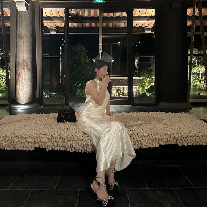 Profile Picture of Pham Anh (@limdung10) on Tiktok