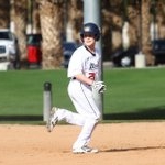 Profile Picture of Adam Carper (@acarp5) on Instagram