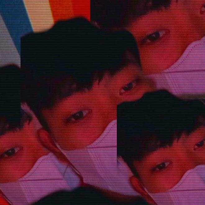 Profile Picture of randyberlin_call me ran (@randyberlin_) on Tiktok