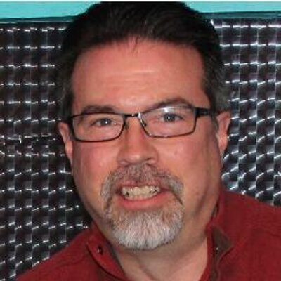 Profile Picture of Jeff Eden (@jjeden24) on Twitter