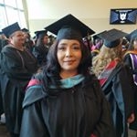 Profile Picture of Mark Anthony Encinas Sr. (@0gmark72) on Instagram