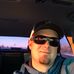 Profile Picture of Craig Sauer (@craig.sauer.969) on Facebook