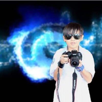 Profile Picture of Steven Salim (@stevensalim3) on Twitter